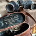 Binoculars