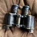 Binoculars
