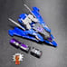Transformers Cybertron Soundwave with Laserbeak