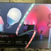 LIFX - LED LIGHT STARTER KIT