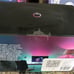 LIFX - LED LIGHT STARTER KIT
