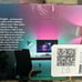 LIFX - LED LIGHT STARTER KIT