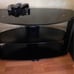 TV Stand for TVs up to 49