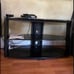 TV Stand for TVs up to 49