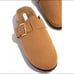 SOLD Slip on Flat Shoes