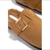 SOLD Slip on Flat Shoes