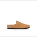 SOLD Slip on Flat Shoes