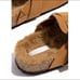 SOLD Slip on Flat Shoes