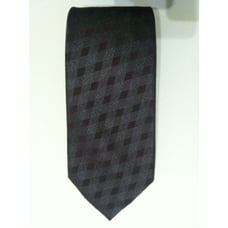 CALVIN KLEIN MENS NEW MAROON 65%VISCOSE 35%SILK CLASSIC NECKTIE WIDTH:3
