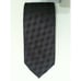 CALVIN KLEIN MENS NEW MAROON 65%VISCOSE 35%SILK CLASSIC NECKTIE WIDTH:3