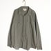 FILSON Like New - Expedition Long Sleeve Button down Shirt Mens size XXL