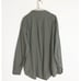 FILSON Like New - Expedition Long Sleeve Button down Shirt Mens size XXL