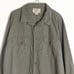 FILSON Like New - Expedition Long Sleeve Button down Shirt Mens size XXL
