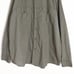 FILSON Like New - Expedition Long Sleeve Button down Shirt Mens size XXL
