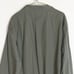 FILSON Like New - Expedition Long Sleeve Button down Shirt Mens size XXL