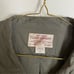 FILSON Like New - Expedition Long Sleeve Button down Shirt Mens size XXL