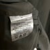 FILSON Like New - Expedition Long Sleeve Button down Shirt Mens size XXL