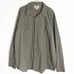 FILSON Like New - Expedition Long Sleeve Button down Shirt Mens size XXL