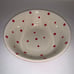 Eight Temp-Tations by Tara Presentable Ovenware Cereal / Soup Bowls