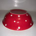 Eight Temp-Tations by Tara Presentable Ovenware Cereal / Soup Bowls