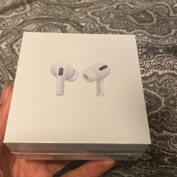 Apple AirPods Pro