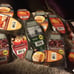 BNIP 12 YANKEE FRAGRANCE WAX MELT BUNDLE LOT