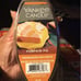 BNIP 12 YANKEE FRAGRANCE WAX MELT BUNDLE LOT