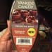 BNIP 12 YANKEE FRAGRANCE WAX MELT BUNDLE LOT