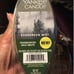 BNIP 12 YANKEE FRAGRANCE WAX MELT BUNDLE LOT