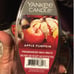 BNIP 12 YANKEE FRAGRANCE WAX MELT BUNDLE LOT