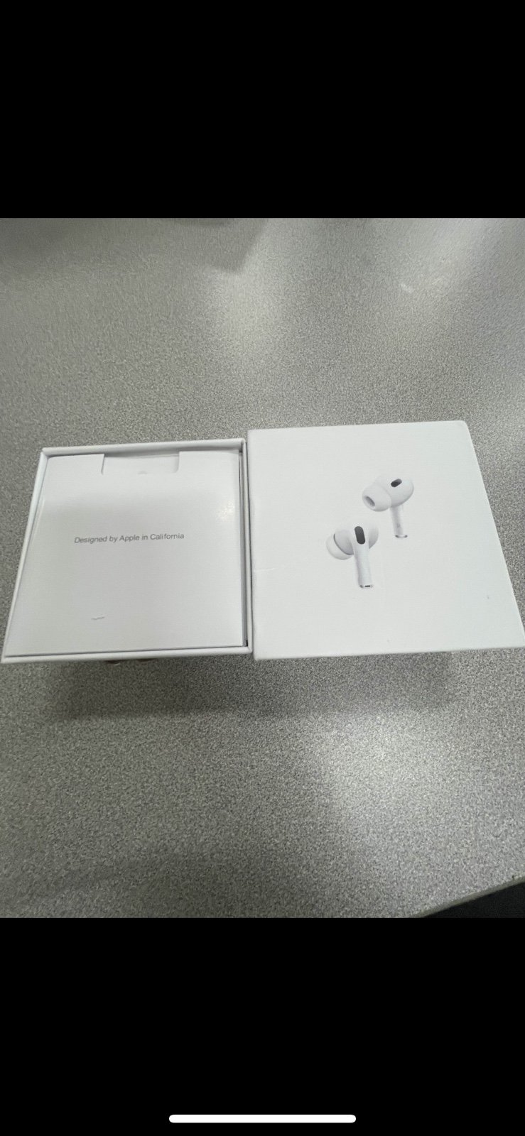 Air Pod Pro 2