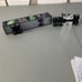 Diecast semi collector’s elevator co Mich