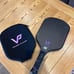 Vatic Pro Pickleball Paddle