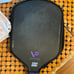 Vatic Pro Pickleball Paddle