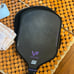 Vatic Pro Pickleball Paddle