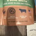 Dog Food