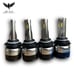 2004-2007 Scion tC Headlight LED Bulbs Kit Low+High Beam Lights White6K 48,000Lm