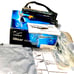 Vuzix iWear AV230 Virtual Home Theater Eyewear