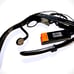 Vuzix iWear AV230 Virtual Home Theater Eyewear