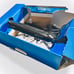 Vuzix iWear AV230 Virtual Home Theater Eyewear