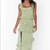 Show Me Your Mumu Greta Dress