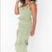 Show Me Your Mumu Greta Dress