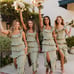 Show Me Your Mumu Greta Dress
