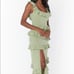 Show Me Your Mumu Greta Dress