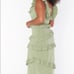 Show Me Your Mumu Greta Dress
