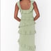 Show Me Your Mumu Greta Dress