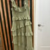 Show Me Your Mumu Greta Dress