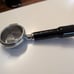 Profitec Bottomless Portafilter