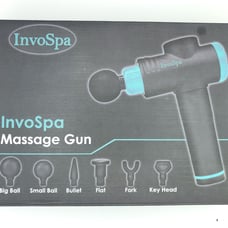 personal massager