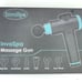 personal massager